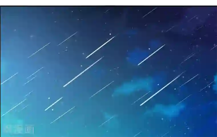 修罗少爷太嚣张第93话