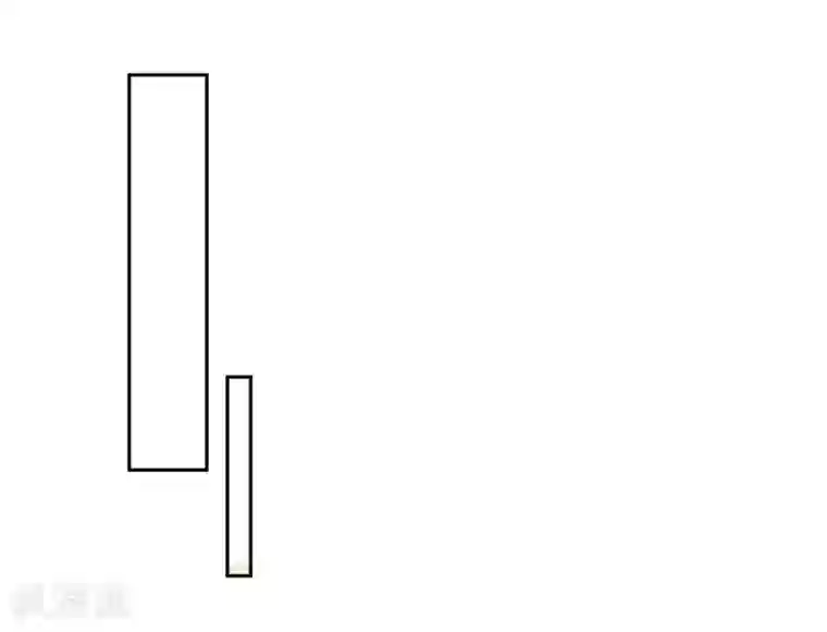 修罗少爷太嚣张第96话