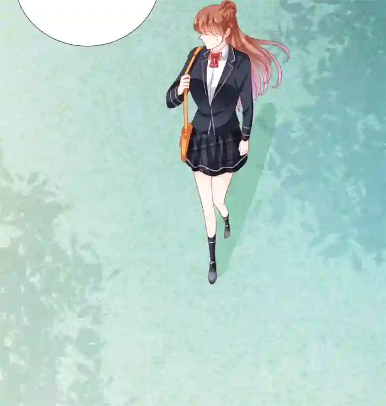 修罗少爷太嚣张第97话