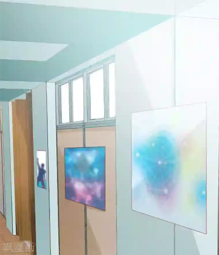 修罗少爷太嚣张第99话