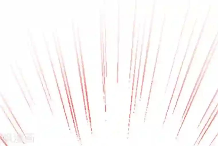 修罗少爷太嚣张第102话