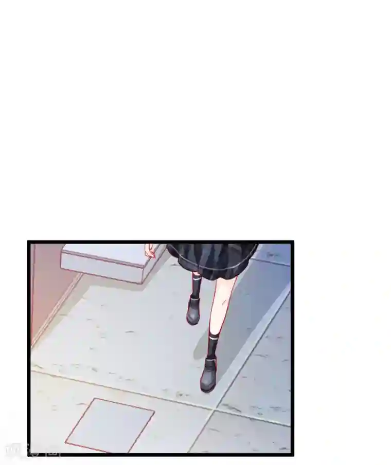 修罗少爷太嚣张第107话