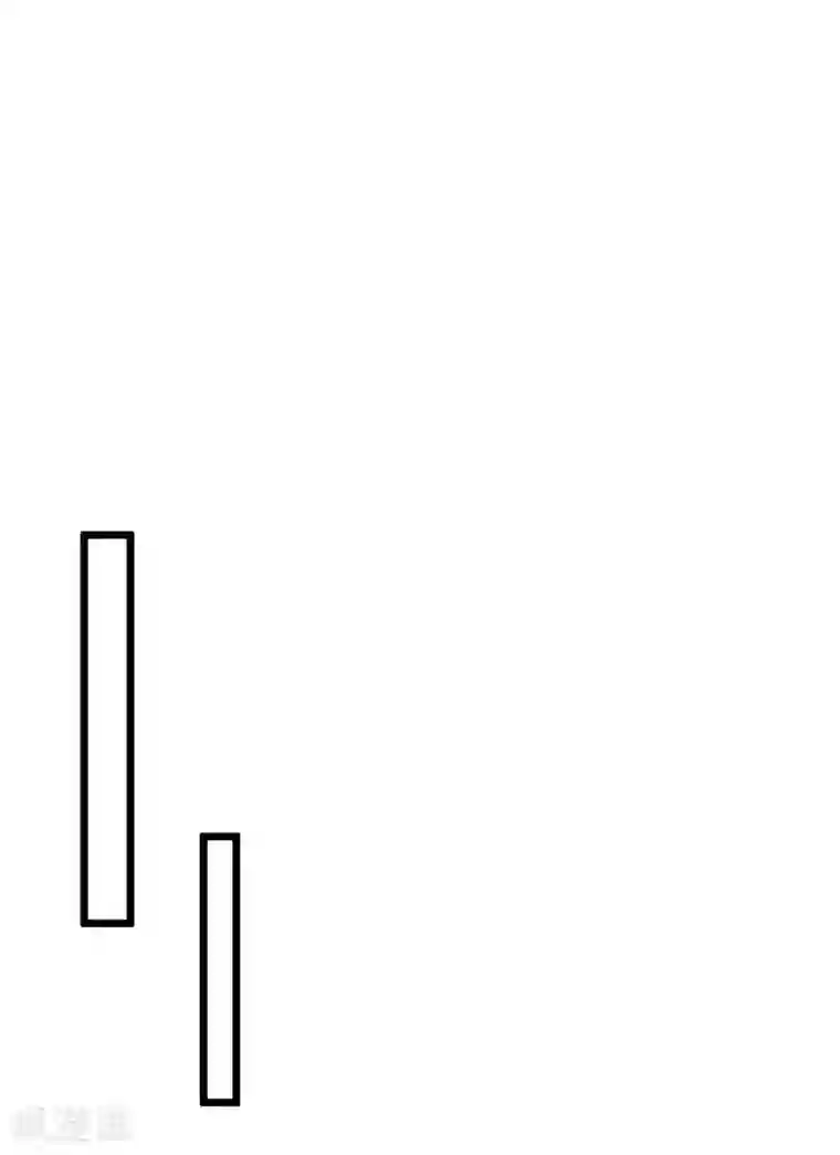 修罗少爷太嚣张第108话