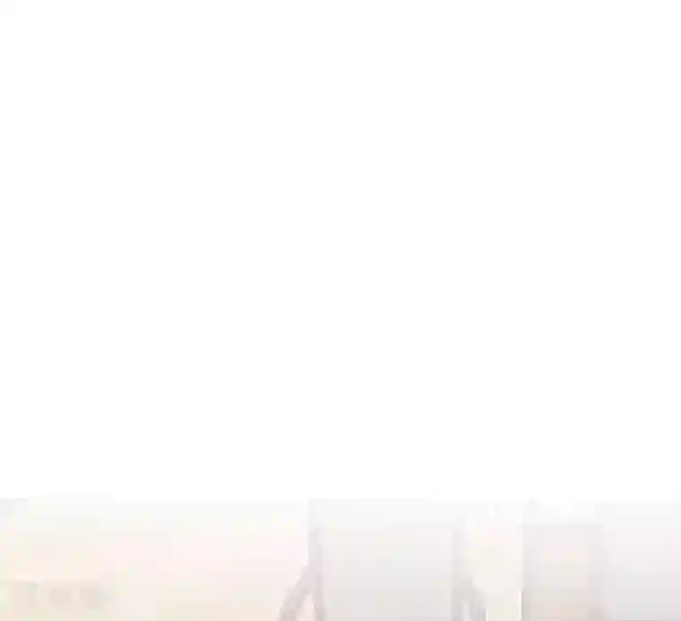修罗少爷太嚣张第108话