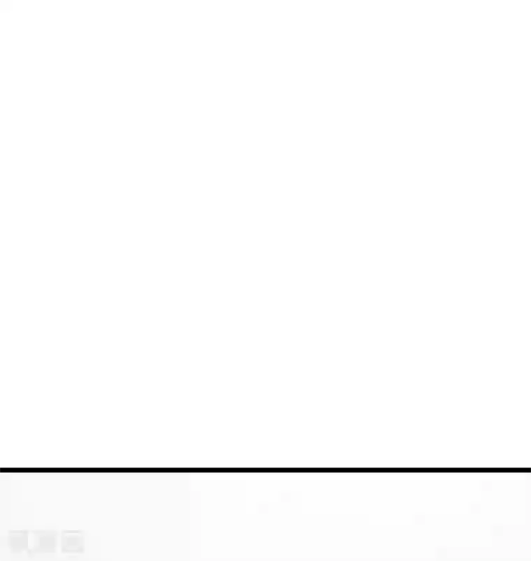 修罗少爷太嚣张第109话