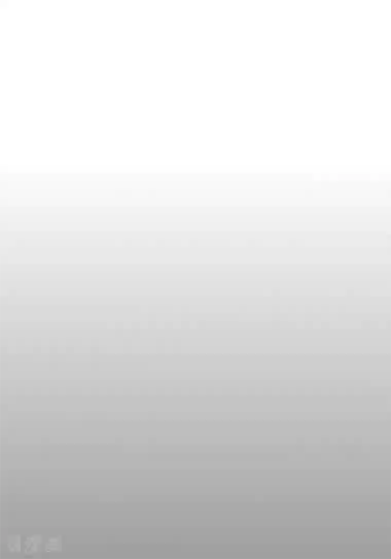 修罗少爷太嚣张第110话