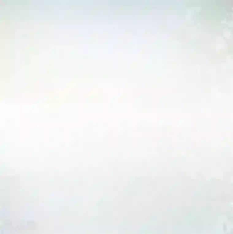修罗少爷太嚣张第114话