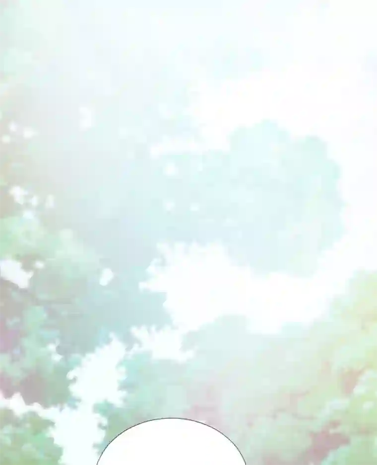 修罗少爷太嚣张第115话