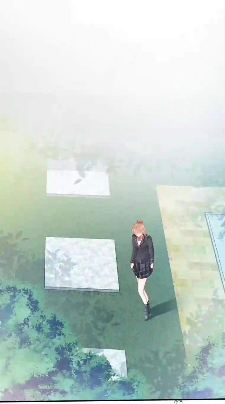 修罗少爷太嚣张第117话