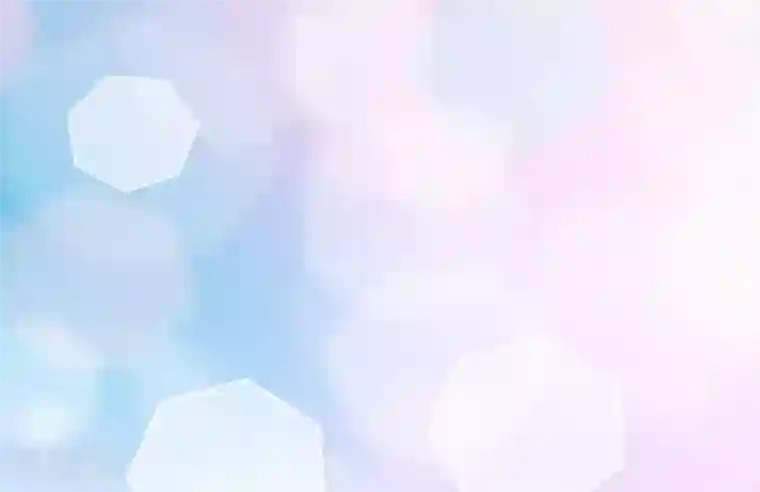 修罗少爷太嚣张第117话