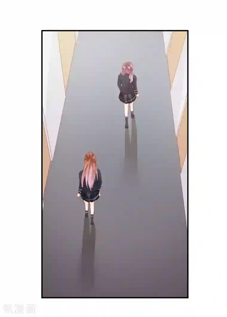 修罗少爷太嚣张第118话