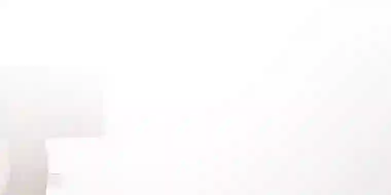 修罗少爷太嚣张第119话