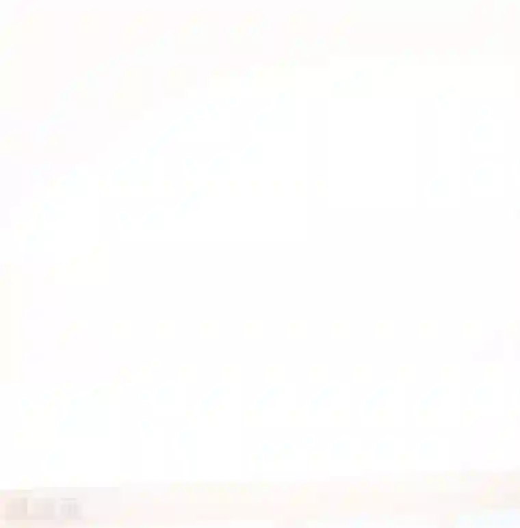 修罗少爷太嚣张最终话