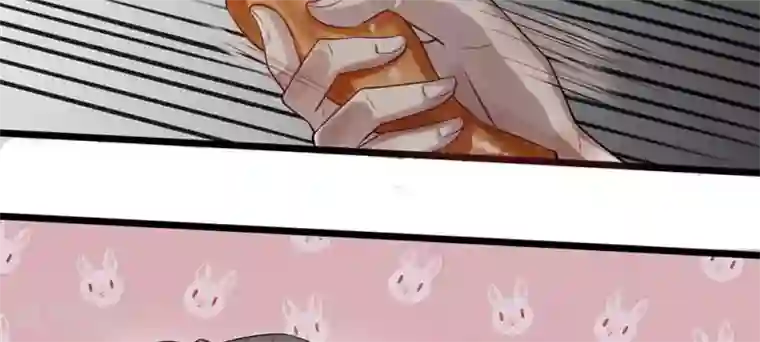 拱手河山为君倾第9-10话 就此别过