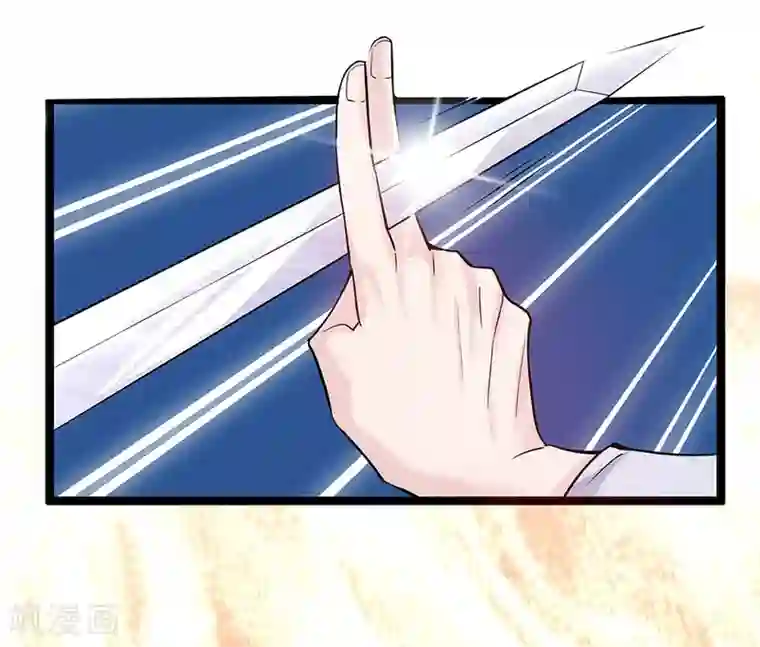 拱手河山为君倾复更声明