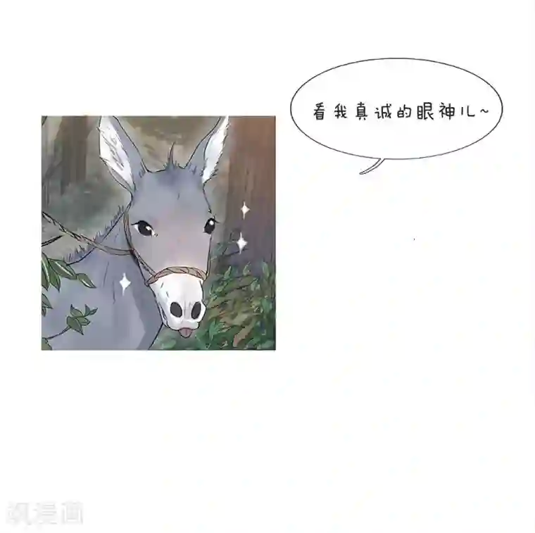 拱手河山为君倾复更声明