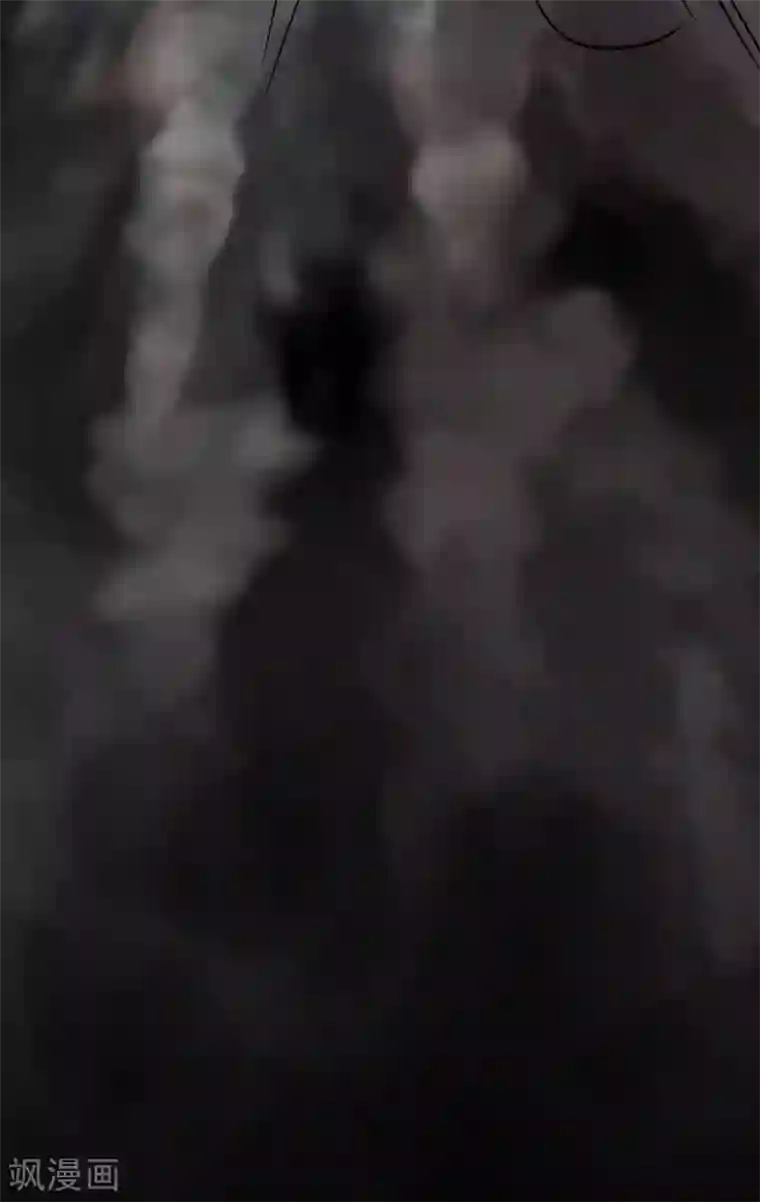 拱手河山为君倾第21话 千钧一发