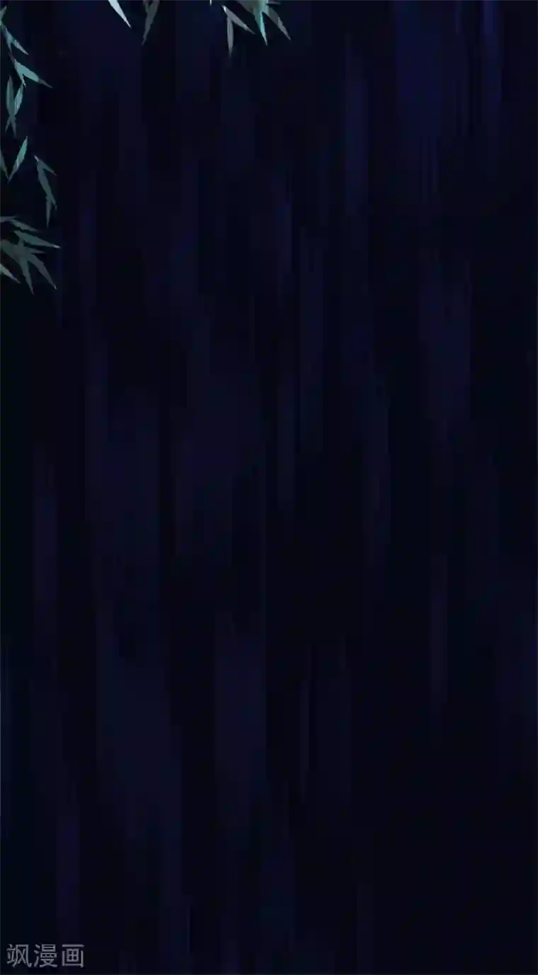 拱手河山为君倾第25话 医者本分