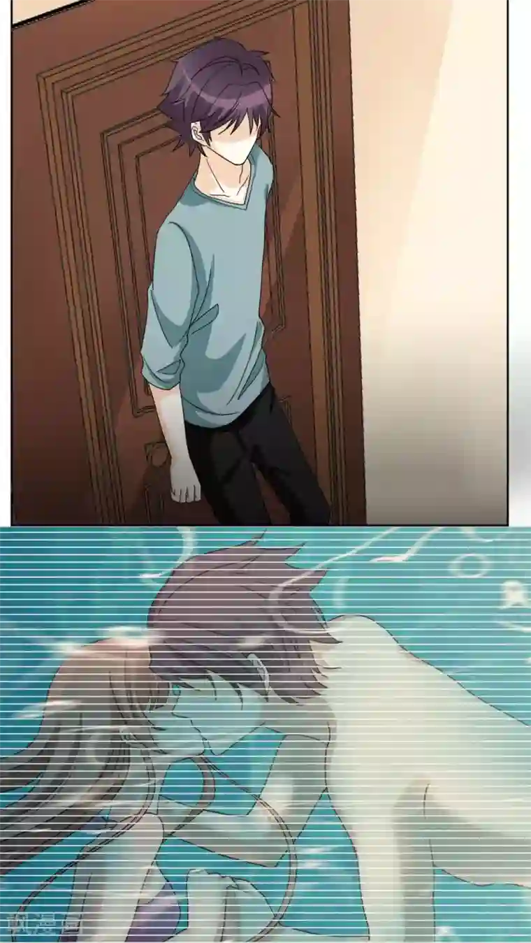 香薰罗曼史第22话