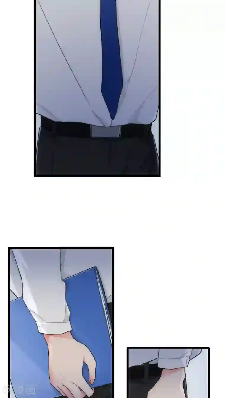 美人为馅第5话 法医司白