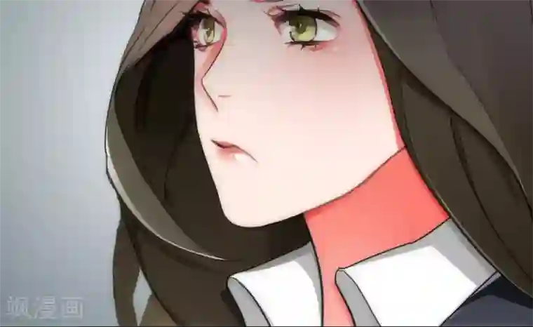 美人为馅第6话 恶魔初现