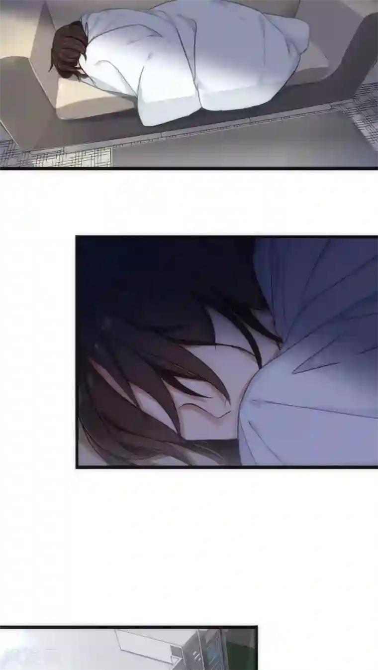 美人为馅第6话 恶魔初现