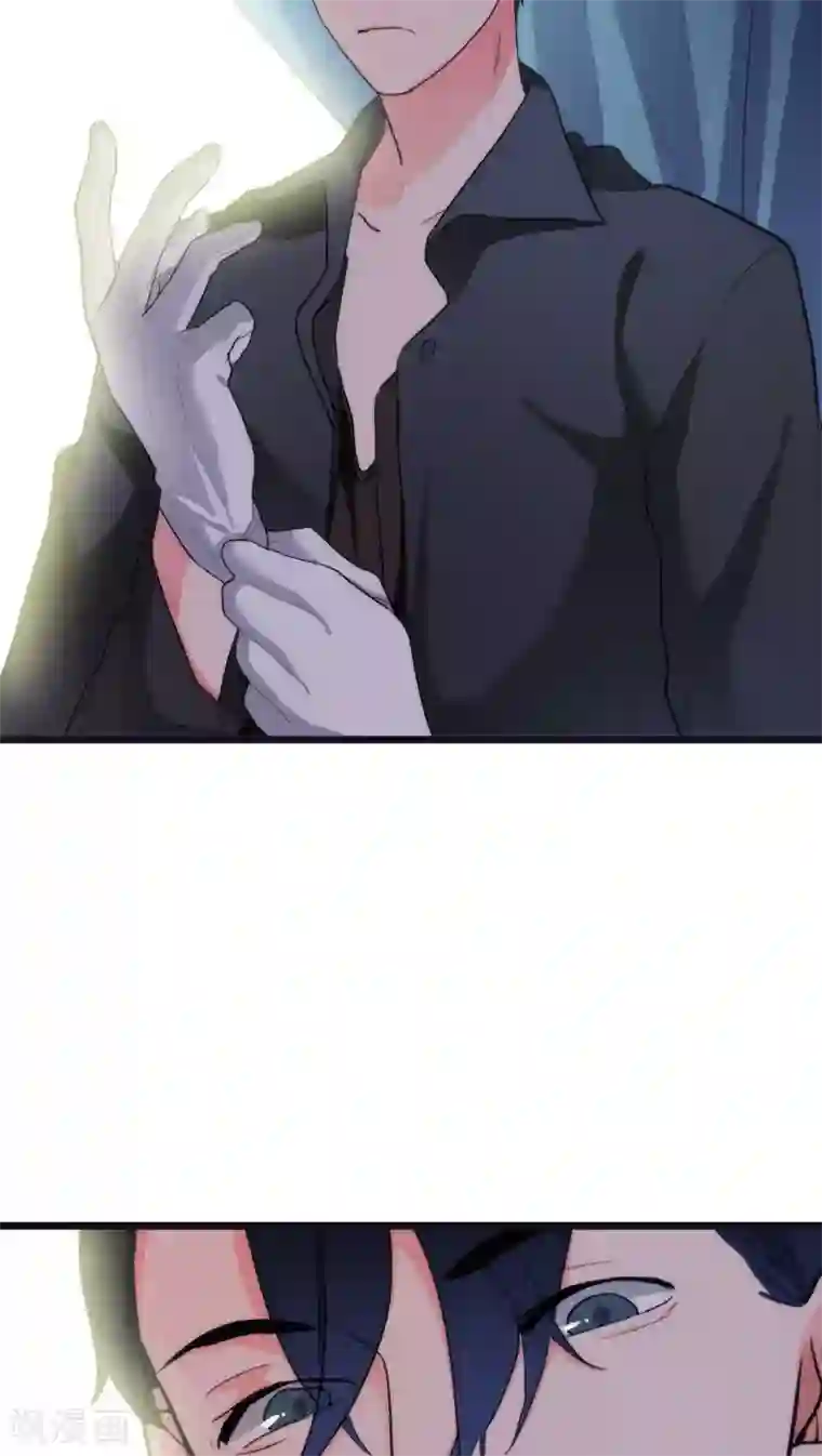 美人为馅第8话 刑警韩沉