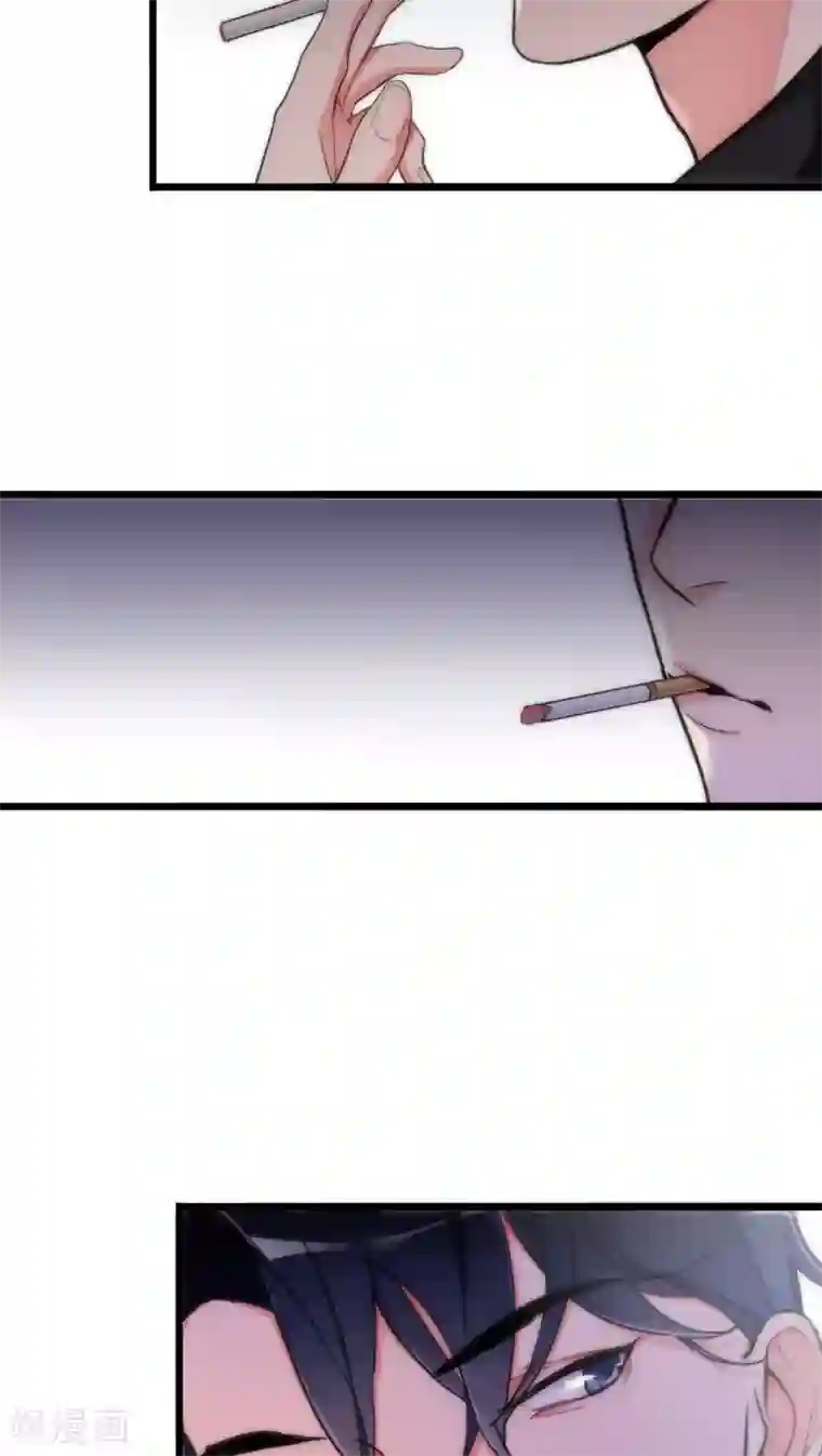 美人为馅第9话 再次交锋