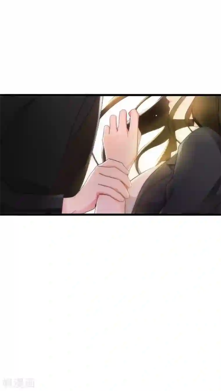 美人为馅第9话 再次交锋