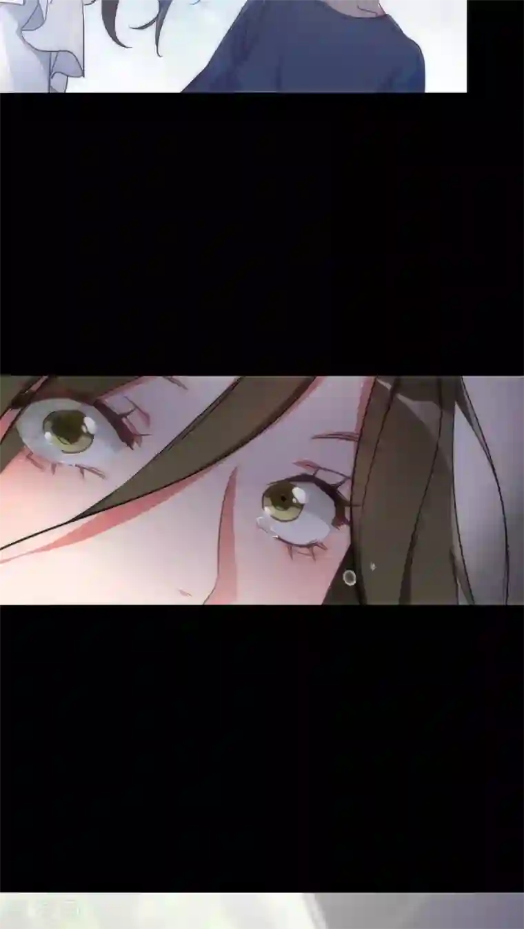 美人为馅第12话 梦里的人