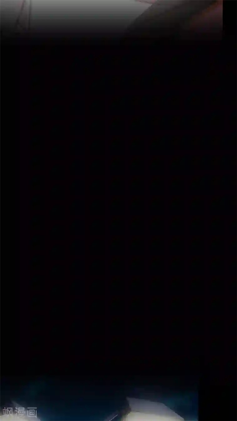 美人为馅第12话 梦里的人