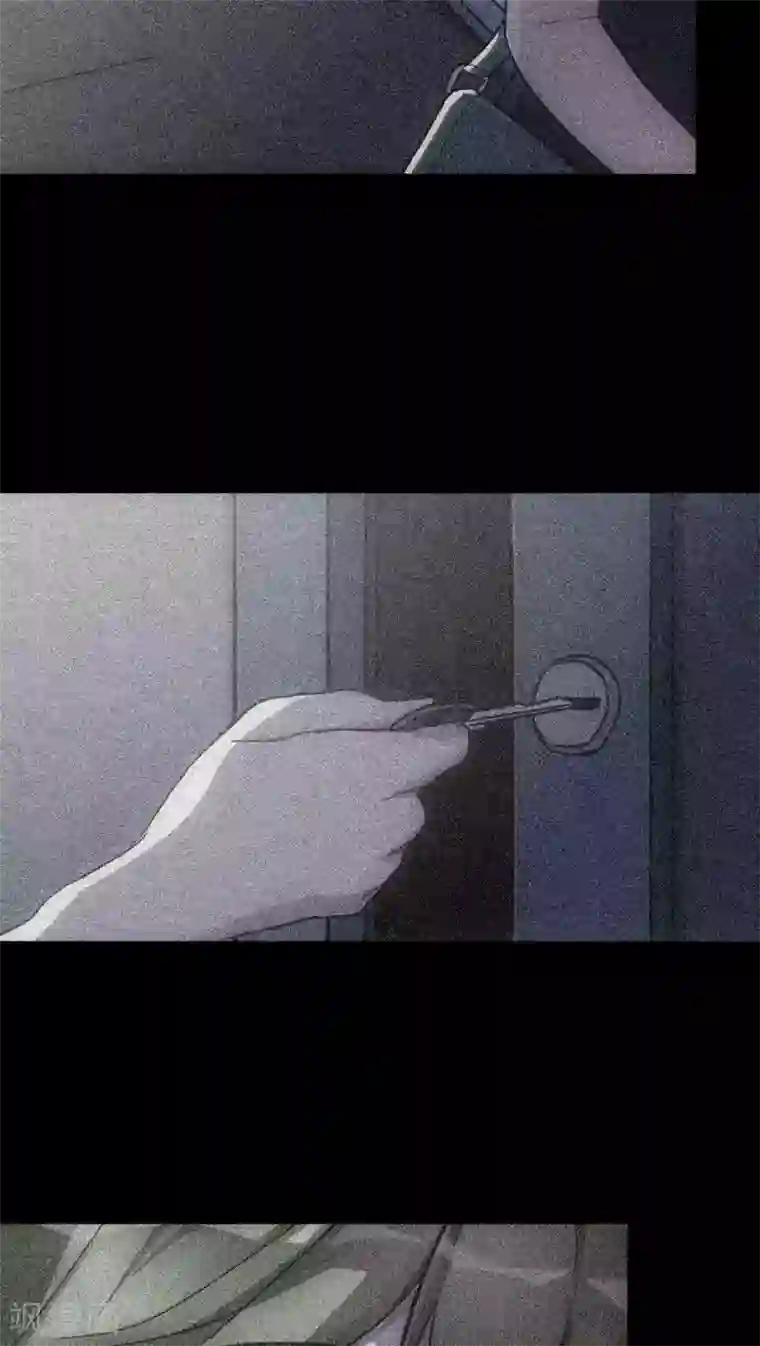 美人为馅第14话 再次作案