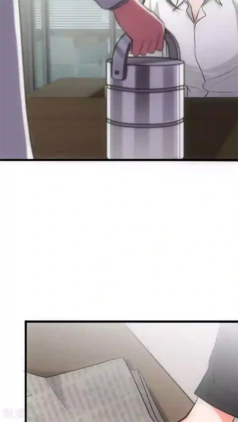 美人为馅第16话 她他和他