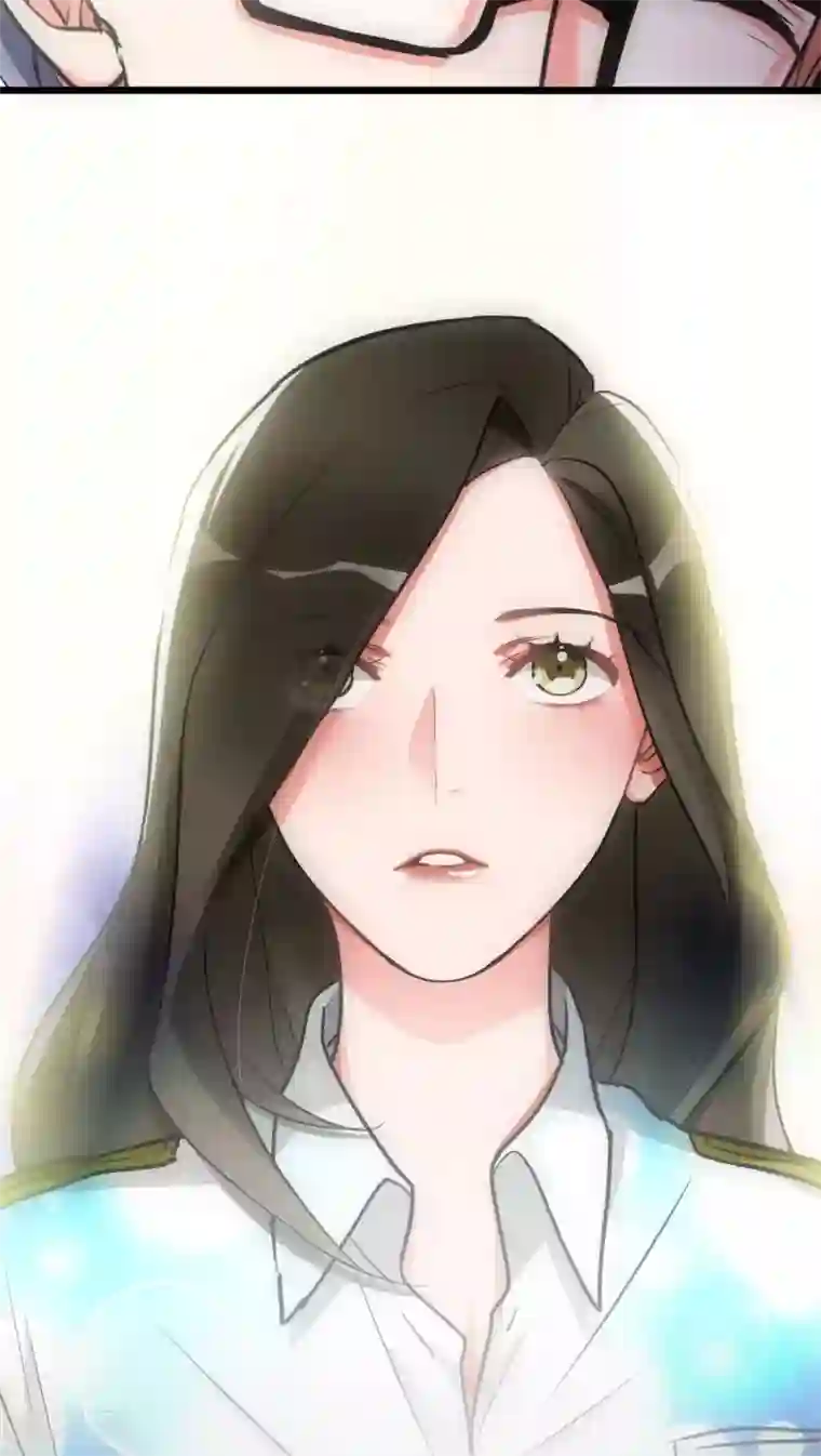 美人为馅第16话 她他和他