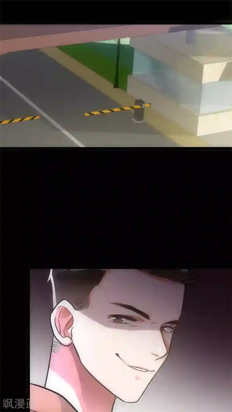 美人为馅第21话 新的证据