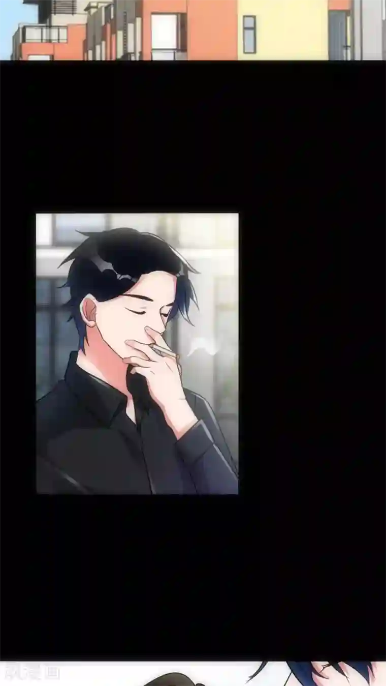 美人为馅第21话 新的证据