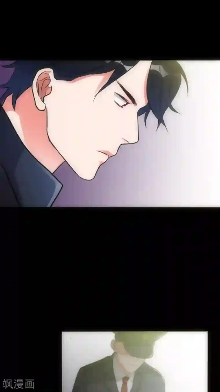 美人为馅第21话 新的证据