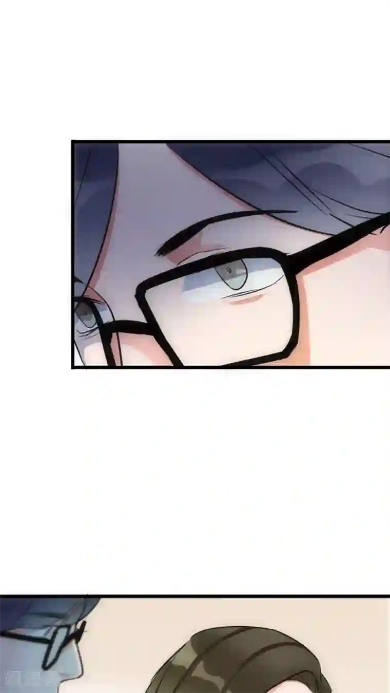 美人为馅第22话 第二个人