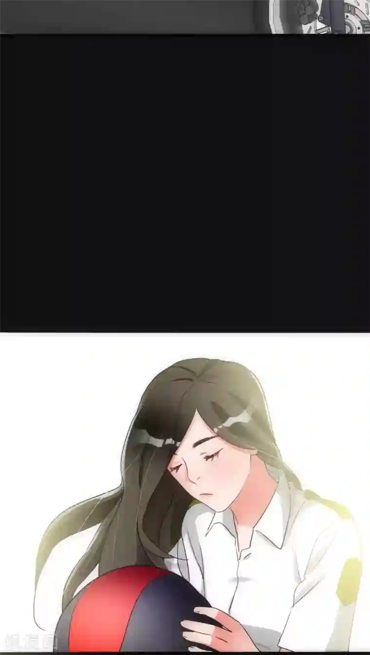 美人为馅第25话 曲终人散