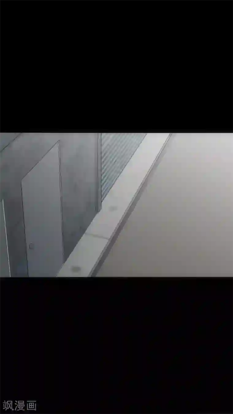 美人为馅第25话 曲终人散