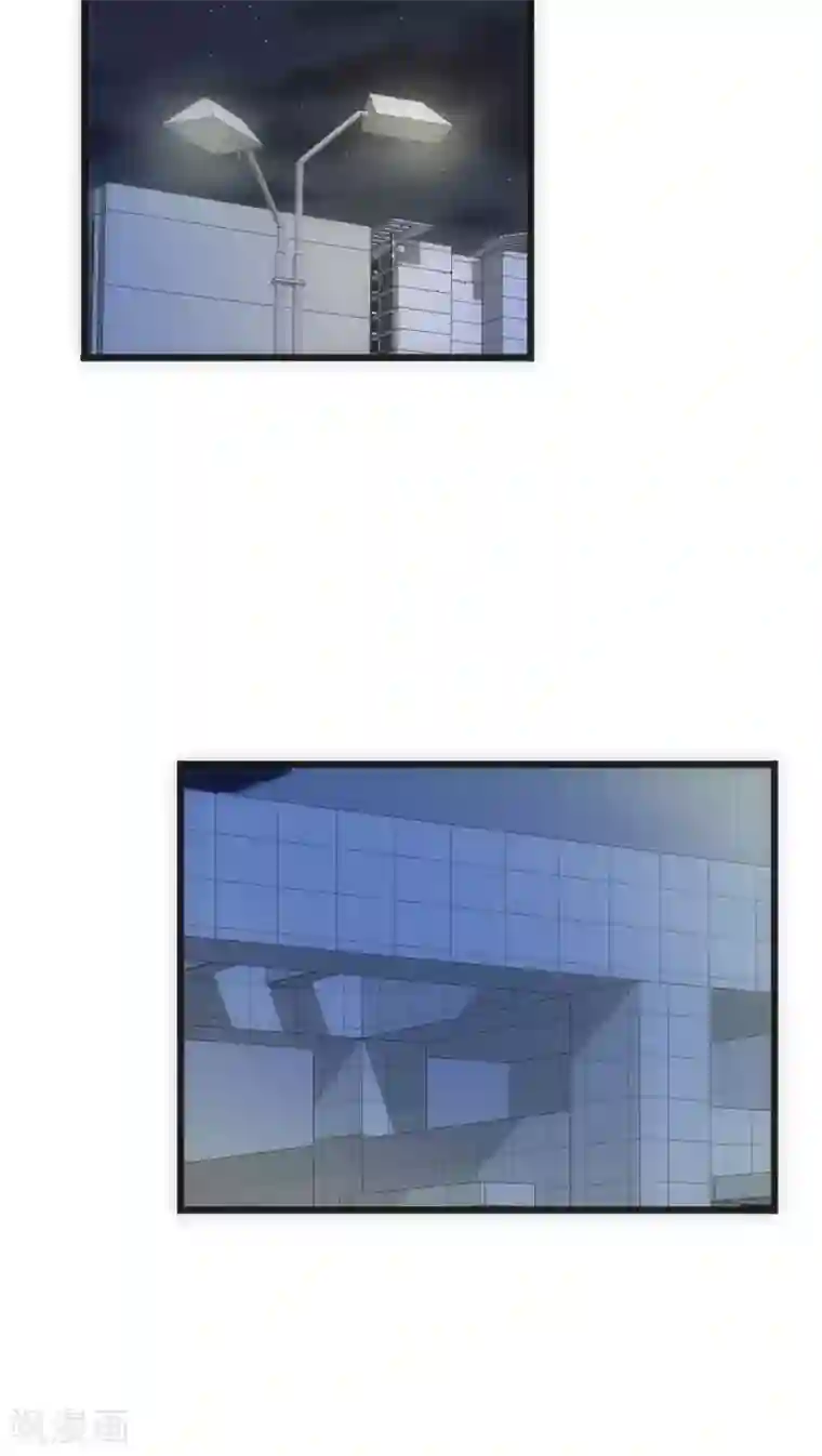 美人为馅第26话 梦里的人