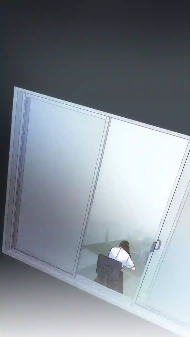 美人为馅第26话 梦里的人