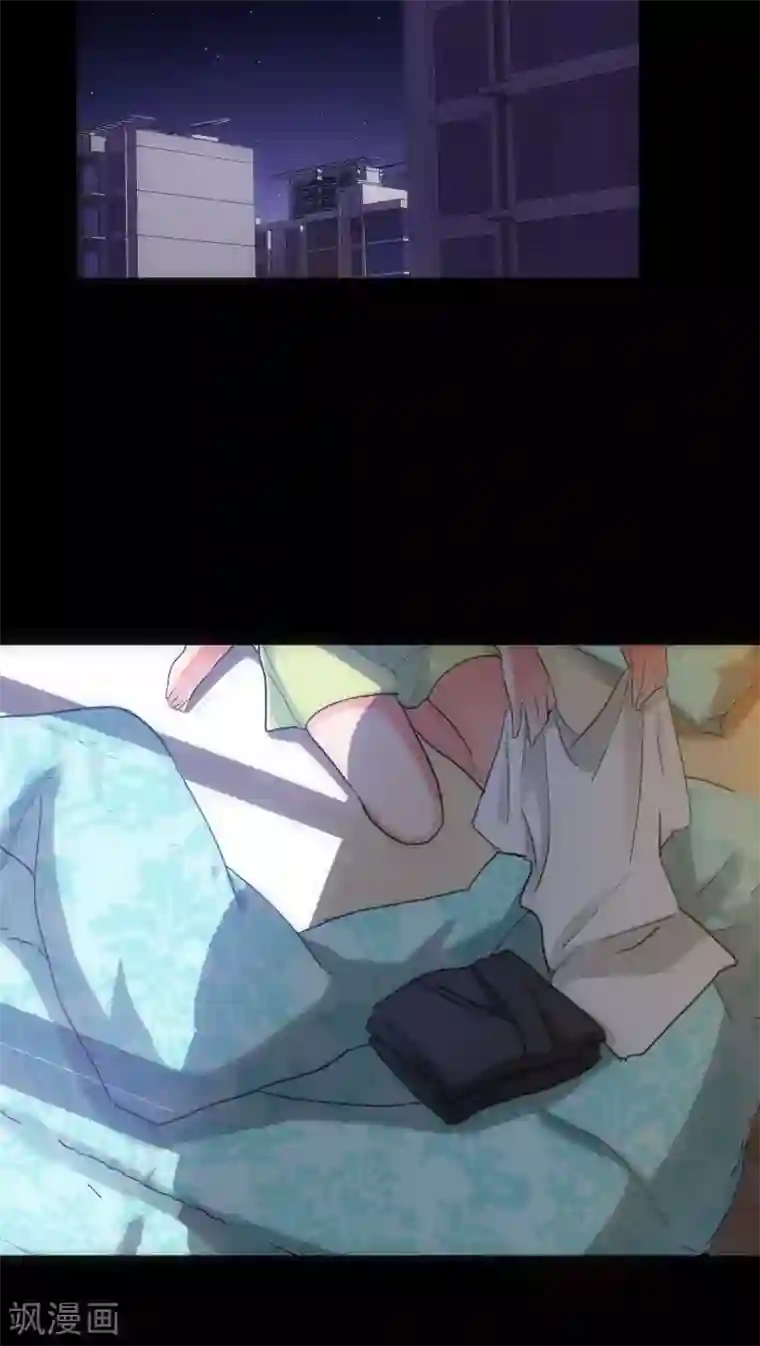 美人为馅第28话 再次相逢