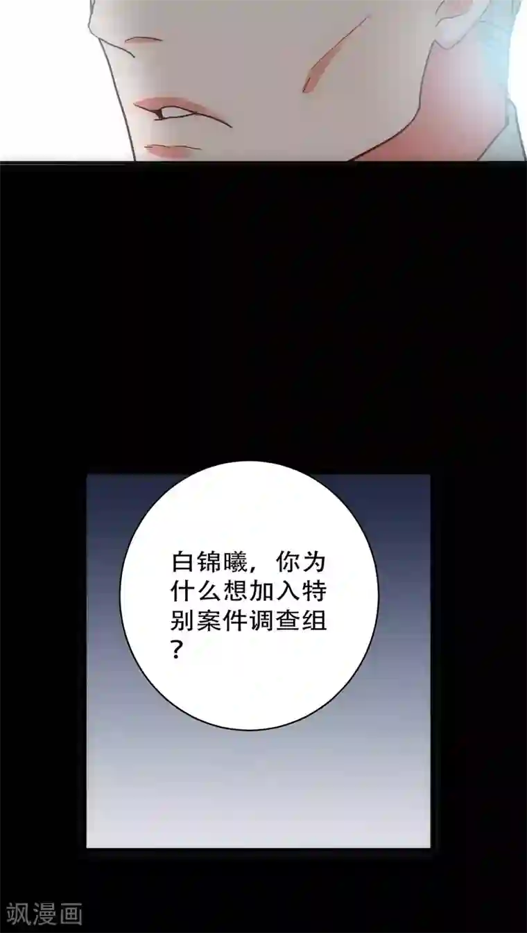 美人为馅第28话 再次相逢