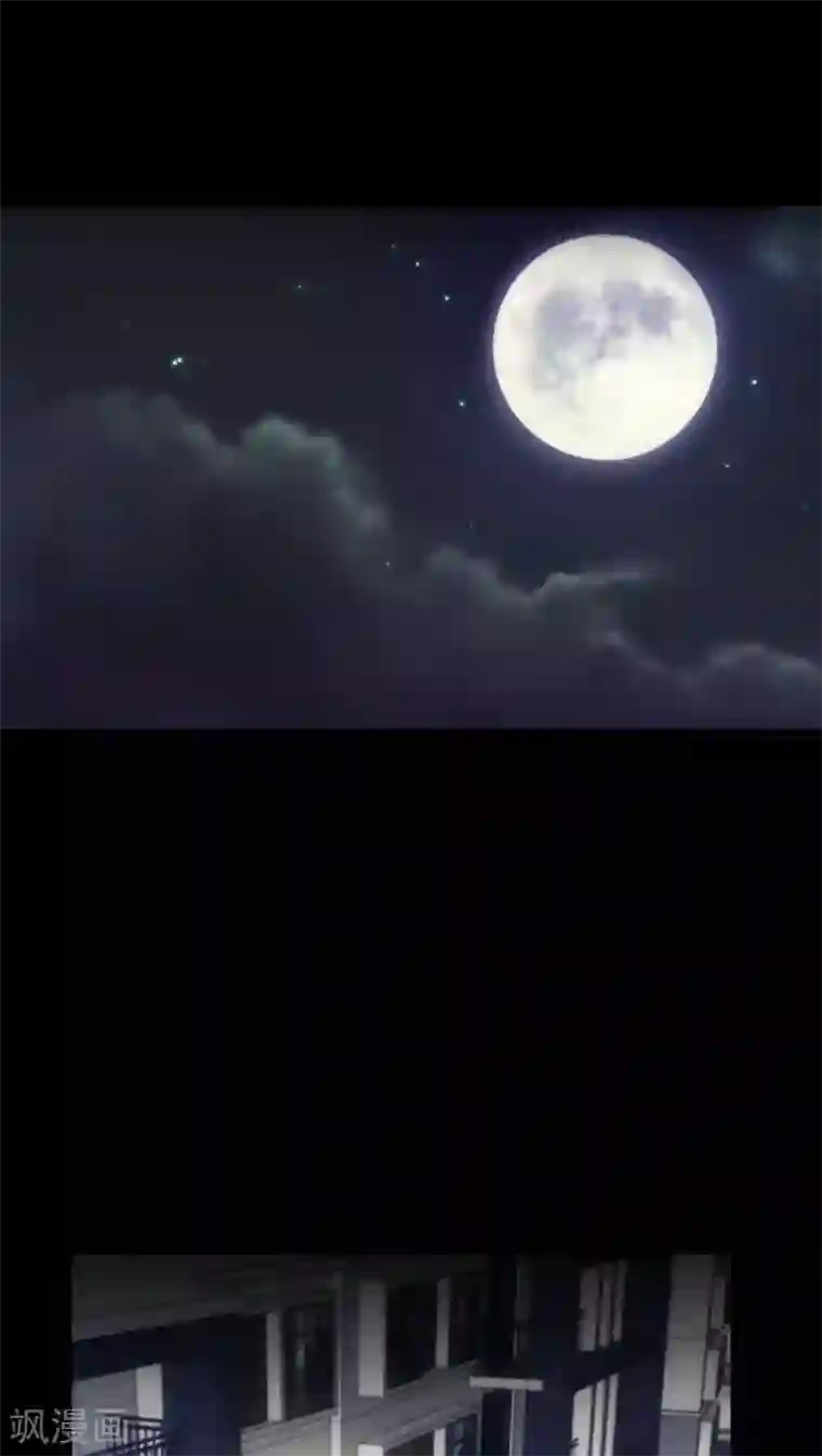 美人为馅第28话 再次相逢