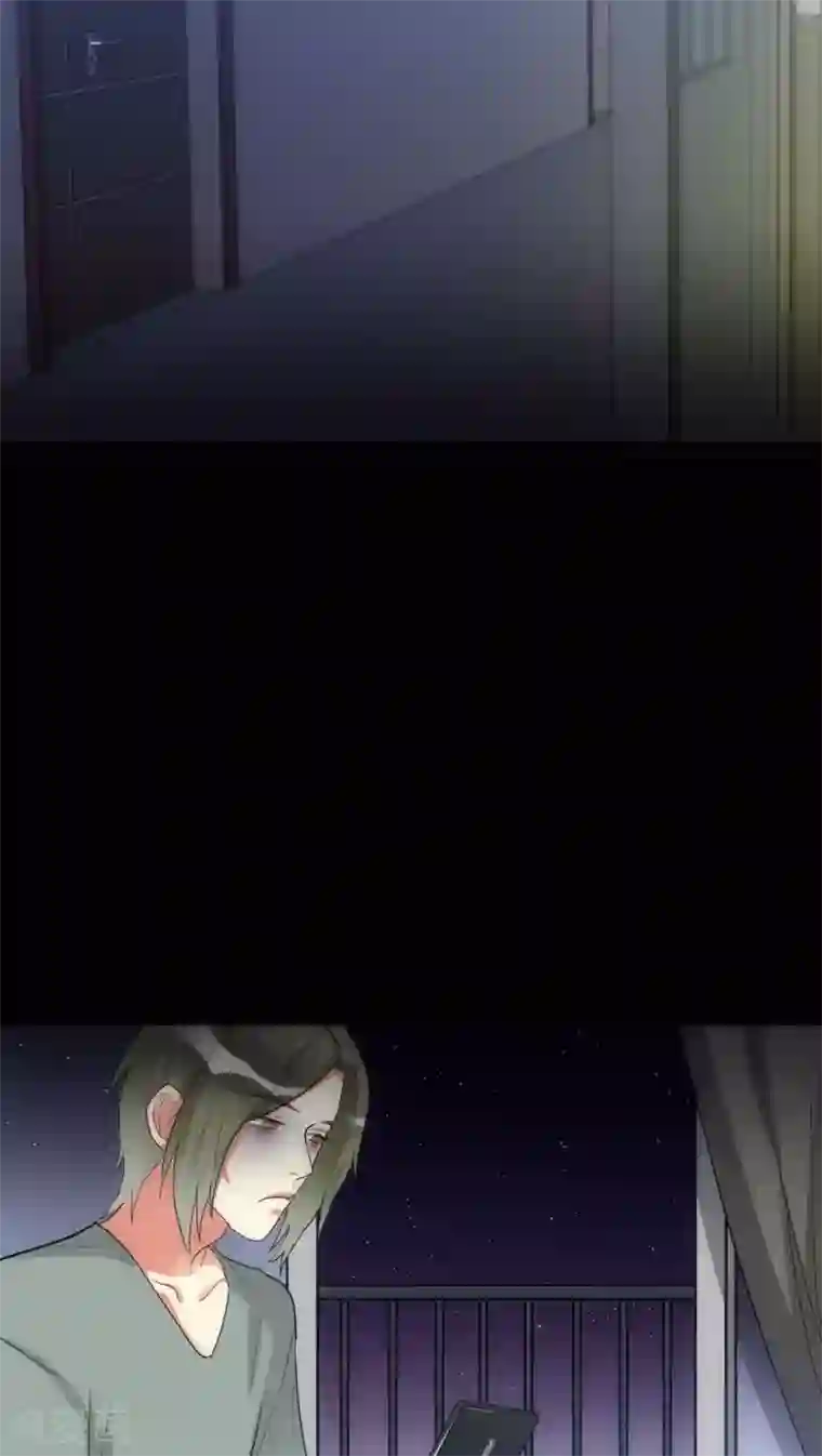 玩弄放荡的少妇的视频第28话 再次相逢