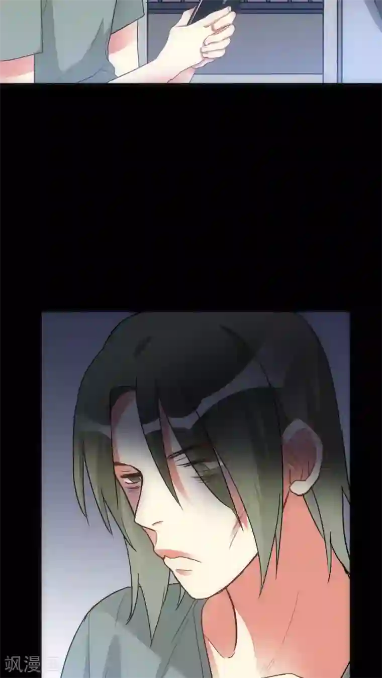 玩弄放荡的少妇的视频第28话 再次相逢