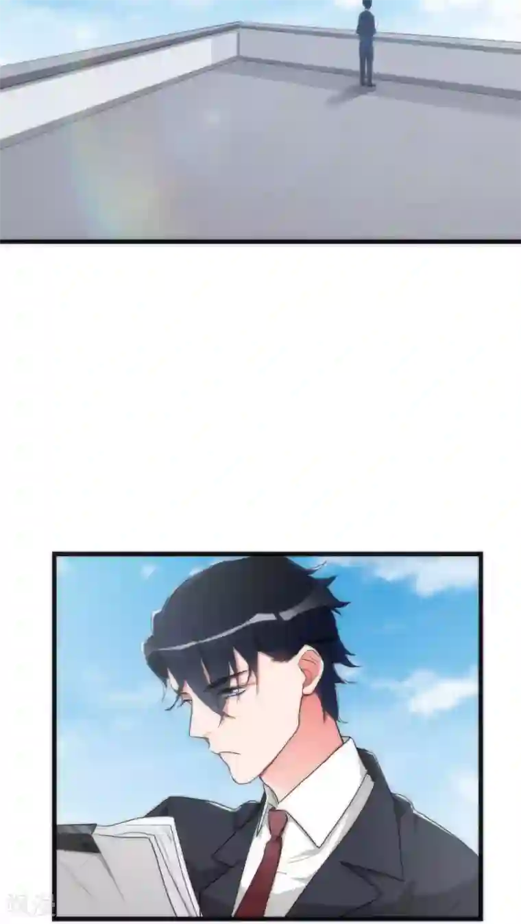 美人为馅第31话 射击现场