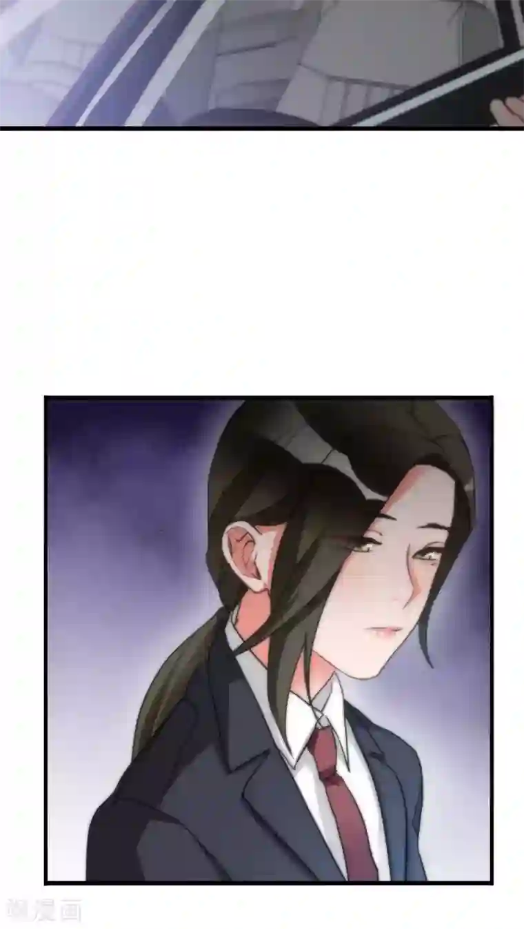 美人为馅第31话 射击现场