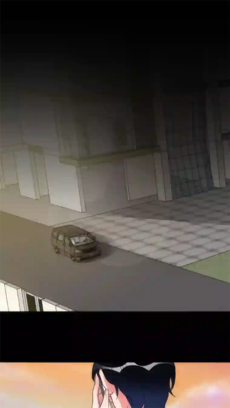 美人为馅第33话 逻辑侼论